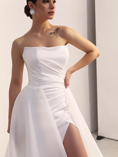 Свадебное платье Gretta