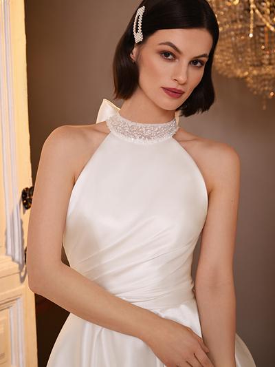 Свадебное платье Alina