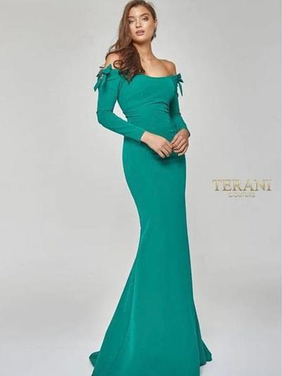 Платье Martina