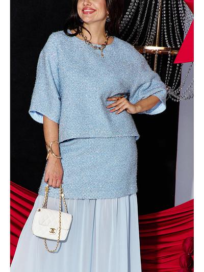 Комплект Queen