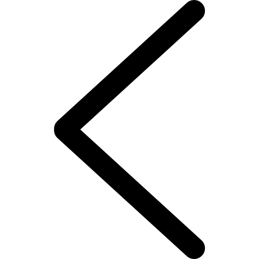 icon-left.png