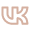 VK